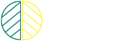 JBA_logo_white_180x59